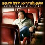 13-08-2010 - schmitt_rauch - Sammy Kershaw.jpg